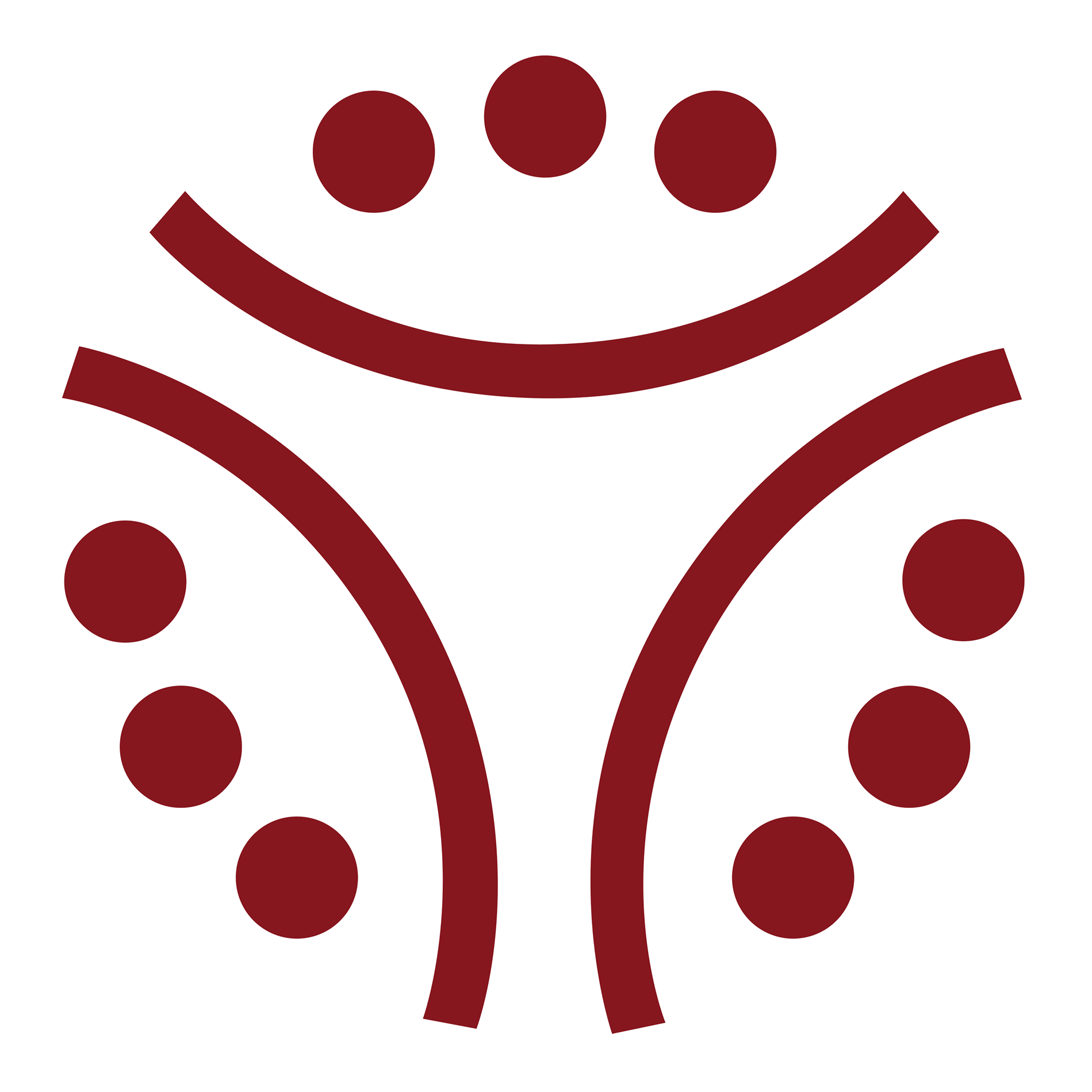 Annie Kadji Art Gallery